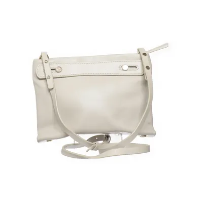 Sac à main (Gris) de Skagen