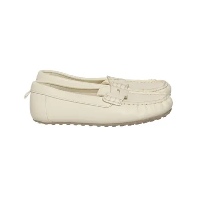 Loafers (Beige) från H&M