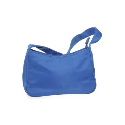 Handväska (Blå) från Unlimit