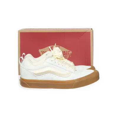 Sneakers (Beige, Blå, Gul) från Vans