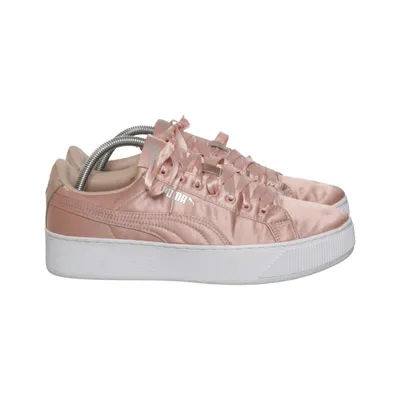Sneakers (Basket Heart) från Puma