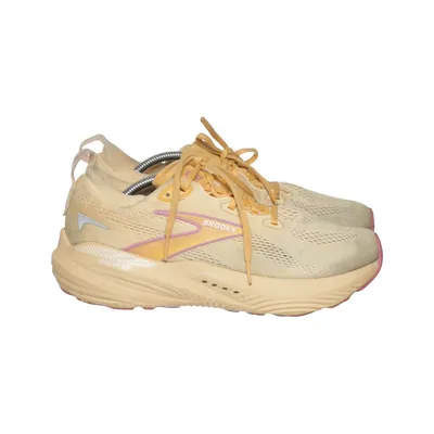 Chaussures de course (Ghost 15) de Brooks