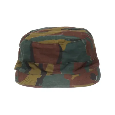 Casquette (Multicolore)