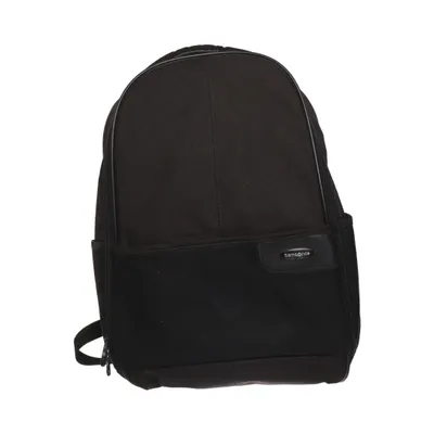 Rugzak (191.0) van Samsonite