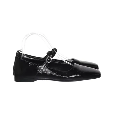 Ballet flats (Black) from Vagabond