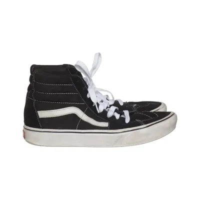 Sneakers (Sk8-Hi) van Vans
