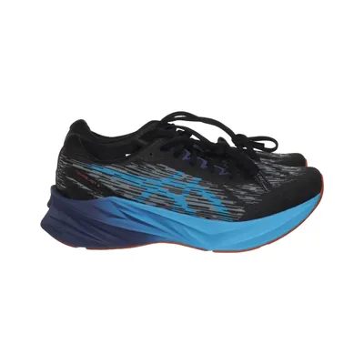 Löparskor (Svart, Blå, Grå) från Asics