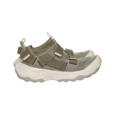 Sneakers (Groen) van Teva