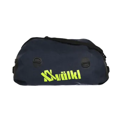 Sac de sport (Bleu, Jaune) de Völkl
