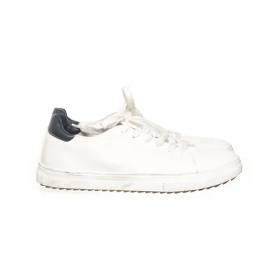 Sneakers (Wit) van Essentials