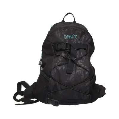 Sac à dos (Wonder 15) de Dakine Polyester