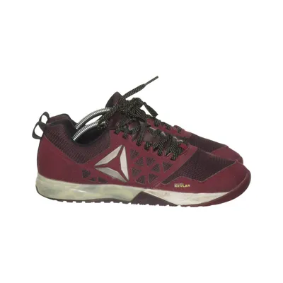 Träningsskor (Lila, Flerfärgad) från Reebok Crossfit