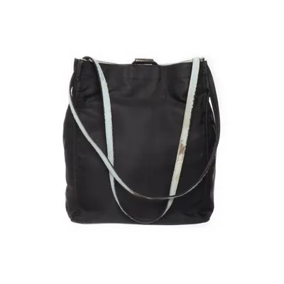 Shoulder-bag (Black) from Caterina Lucchi