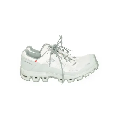 Löparskor (Vit, Grå) från O.N