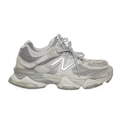 Sneakers (Grå, Flerfärgad) från New Balance