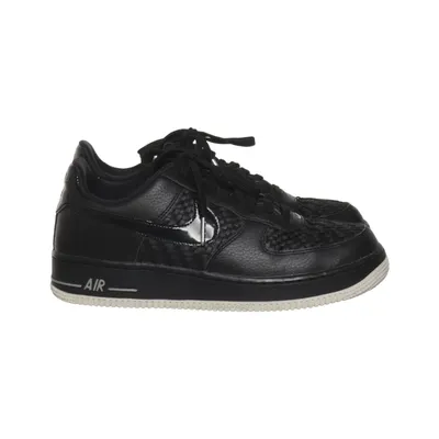 Sneakers (Air Force 1) från Nike