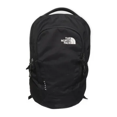 Backpack (Black) from The North Face