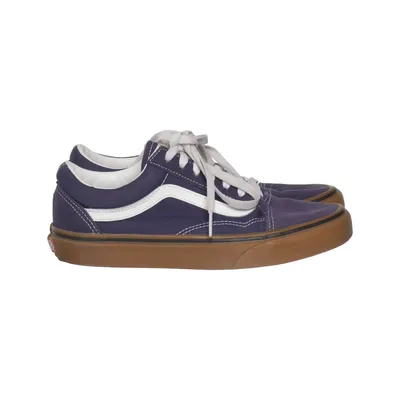 Sneakers (Old Skool) van Vans