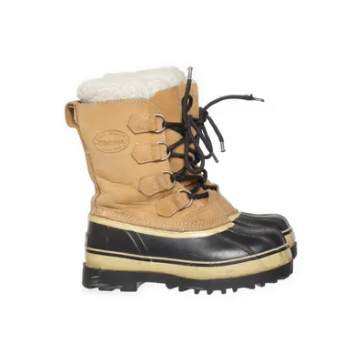 Stövlar (Beige, Svart) från Lacrosse