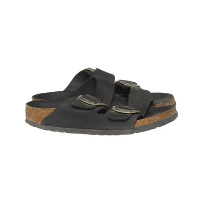 Sandalen (Arizona) von Birkenstock