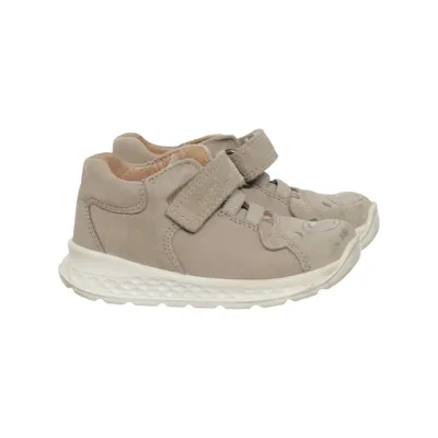 Walking shoes (Gray) from Superfit