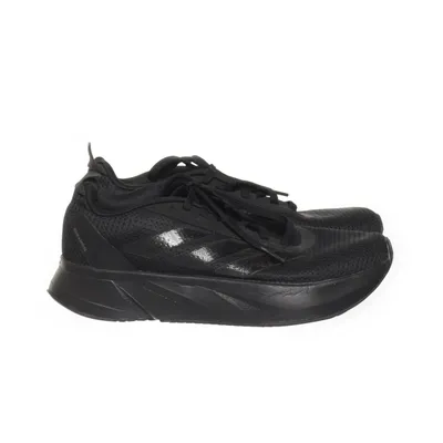 Running shoes (Black) from Adidas