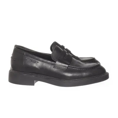 Loafers (Sort) fra Vagabond