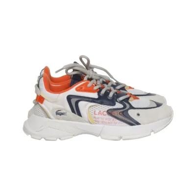 Trainers (L003 Neo) from Lacoste