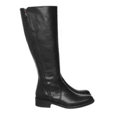 Stövlar (Svart) från Billi Bi