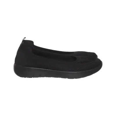 Ballerina's (Zwart) van Easy Street