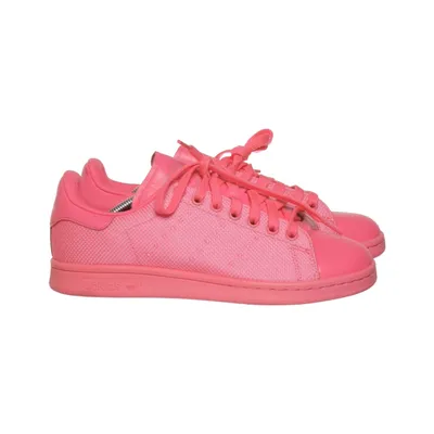 Baskets (Stan Smith) de Stan Smith x Adidas