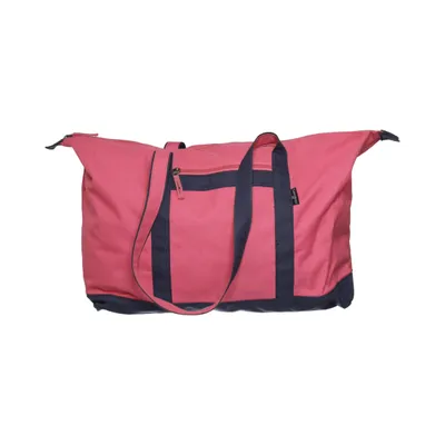 Strandtas (Roze, Blauw) van Samsonite