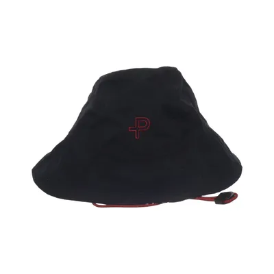 Bob (Bleu) de Pelle P Polyamide, Polyester, Polyuréthane