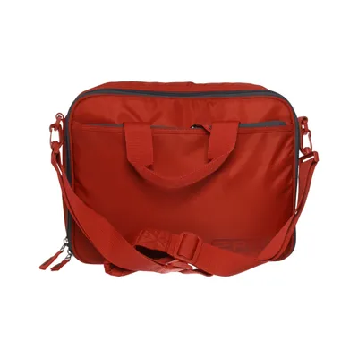 Computer bag (Red) from Epic