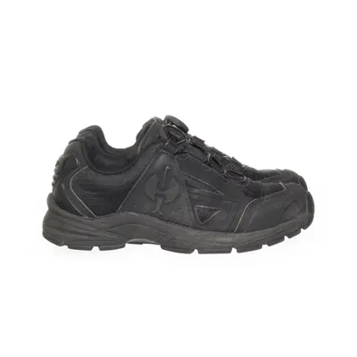 Werkschoenen (Zwart) van Engelbert Strauss