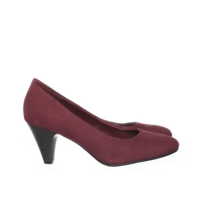 Pumps (Lila) från Graceland