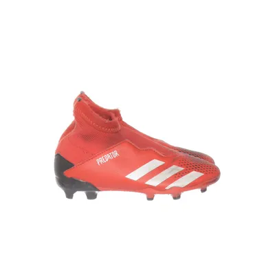 Fotbollsskor (Röd) från Predator