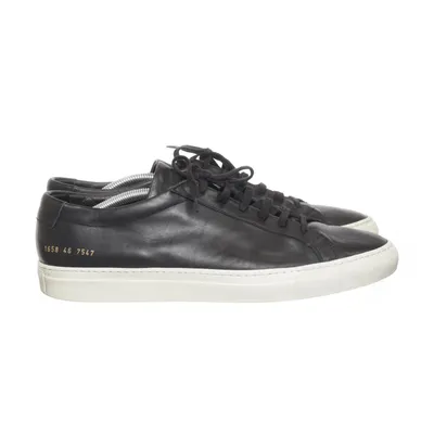 Sneakers (Original Achilles Sneaker) från Common Projects