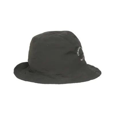 Bob (Vert) de Liewood Nylon