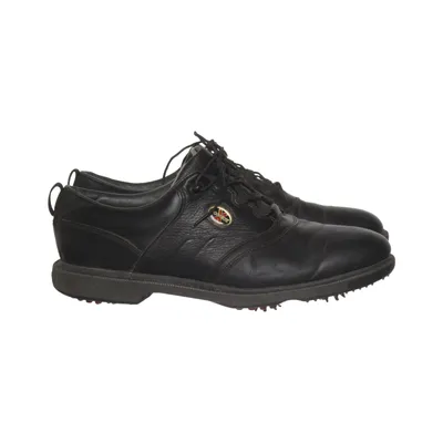 Golfsko (Dimension) fra Footjoy