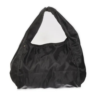Sac à main (Noir) de Pernilla Wahlgren