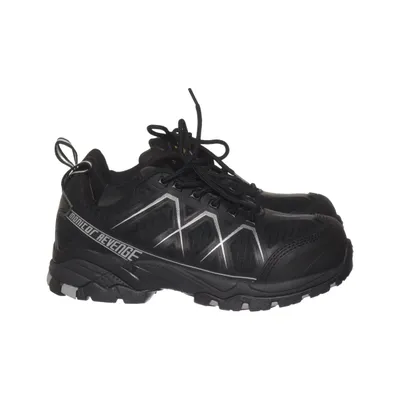 Chaussures de travail (Revenge) de Monitor