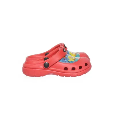 Slip-ins (Den lilla sjöjungfrun) from Disney