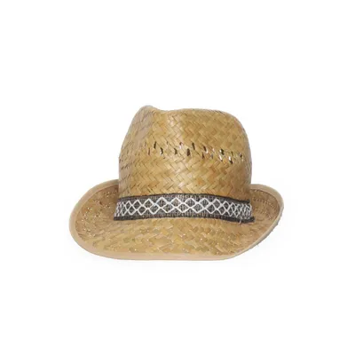 Chapeau de soleil (Beige) de A.W. Dunmore