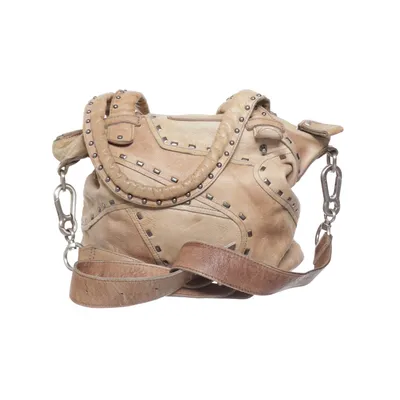 Axelremsväska (Beige) från Liebeskind Berlin