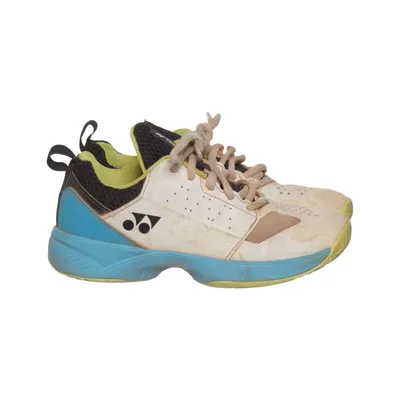 Trainers (Pink, Multicolored) from Yonex