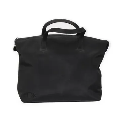 Handbag (Black) from Donna Karan