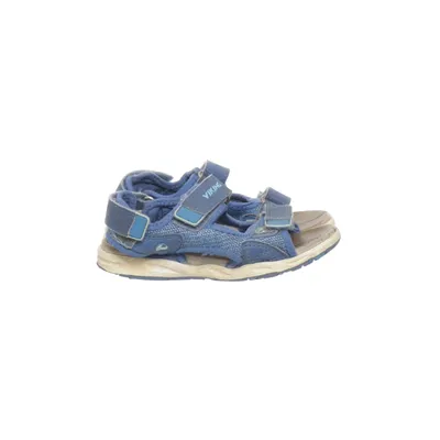 Sandaler (Blå) från Viking Polyester