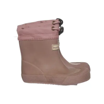 Galoches (Rose) de Bundgaard