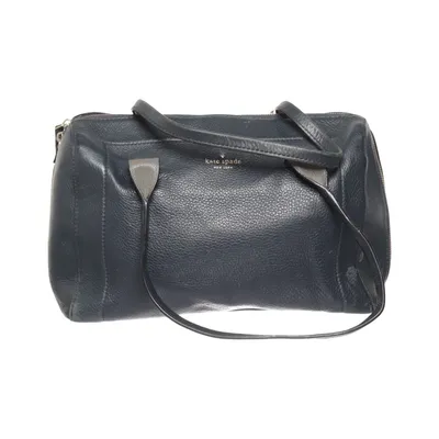 Handväska (Svart) från Kate Spade
